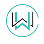 New Wilmington Hotel Logo
